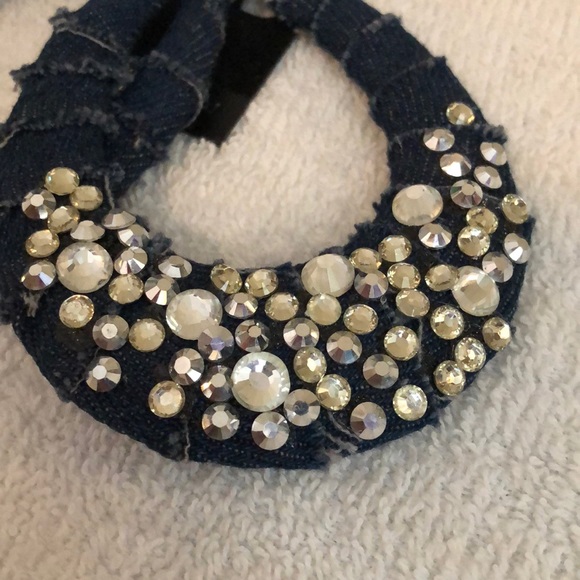 3 EARRING BUNDLE - Picture 5 of 7